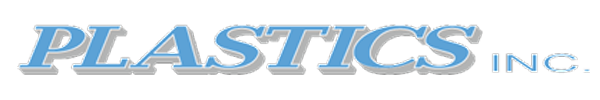 Plastics.Inc logo